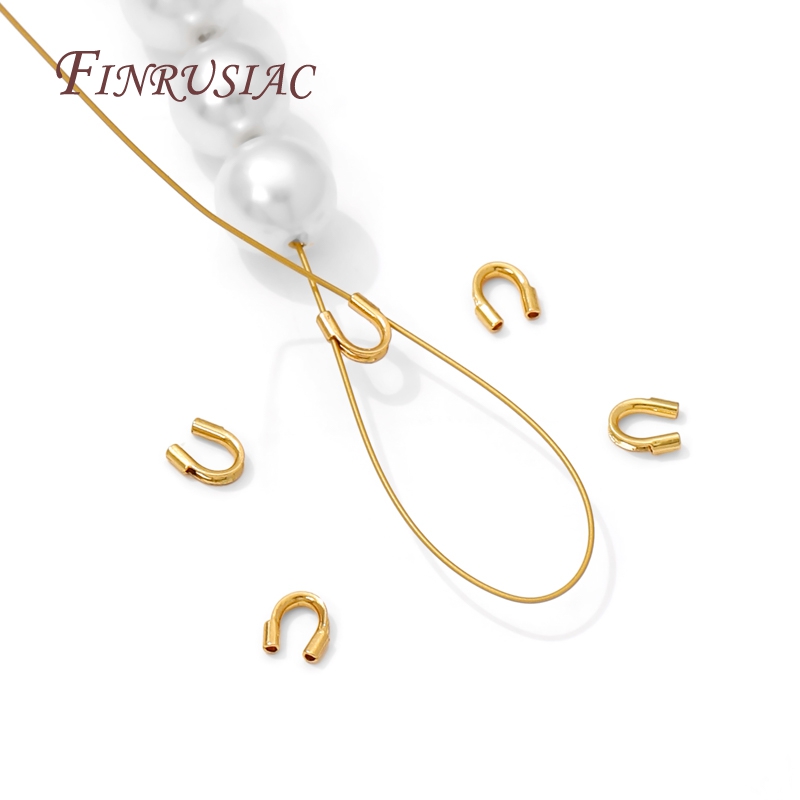 Body Jewelry 4 U - Tampas protetoras banhadas a ouro 18k