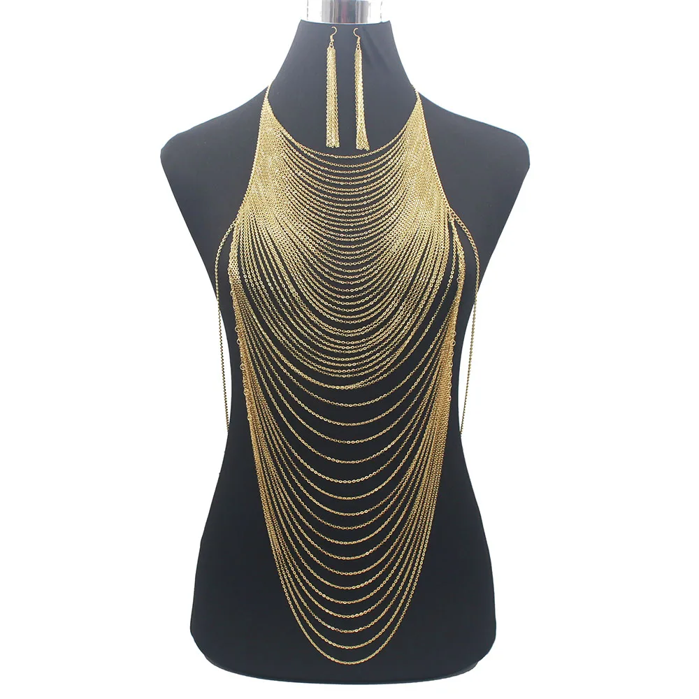Brilhante Barriga Cor Ouro Cad - Body Jewelry Materials avaliação e preço