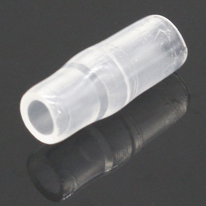 50 conjuntos de conectores de  - Body Jewelry 4 U avaliação e preço