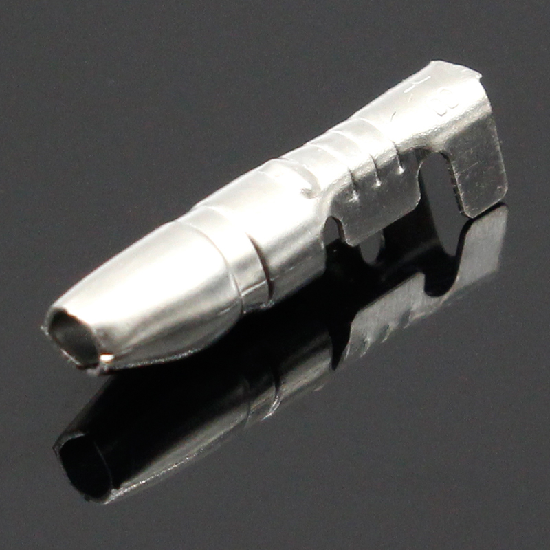 50 conjuntos de conectores de  - Body Jewelry 4 U avaliação e preço