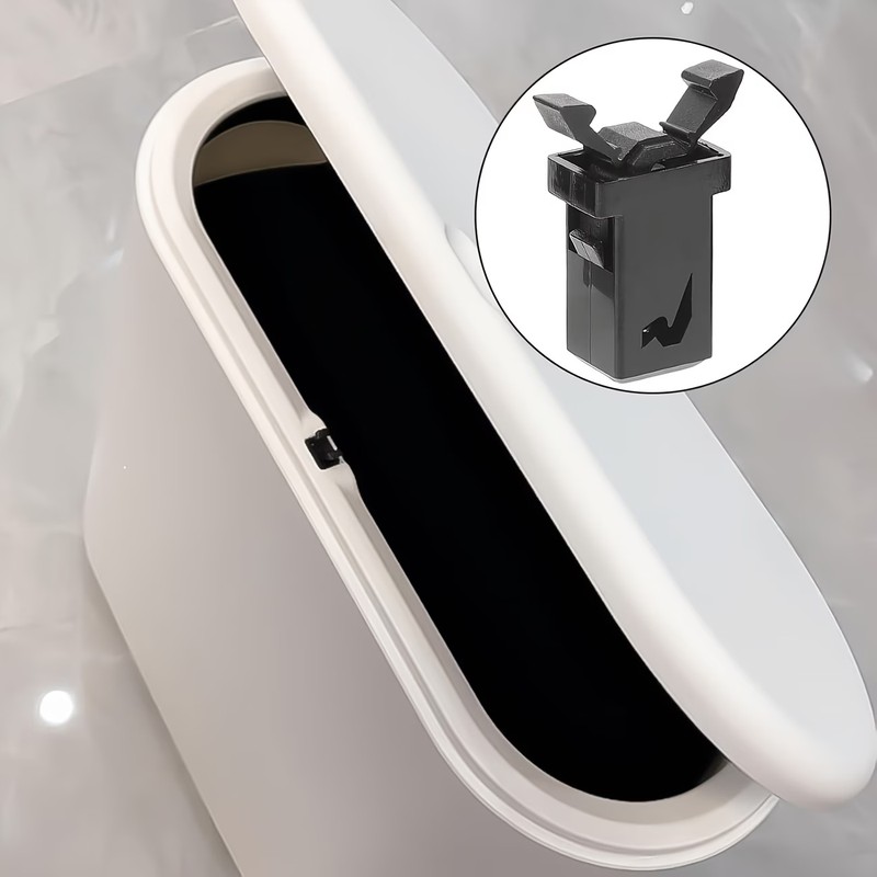 20 peças de botões de pressão  - Body Jewelry Kitchener avaliação e preço