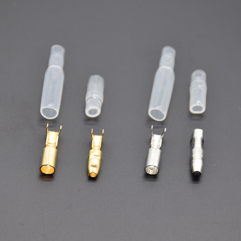 100 pces/25 conjunto carro aut - Body Jewelry 4 U avaliação e preço