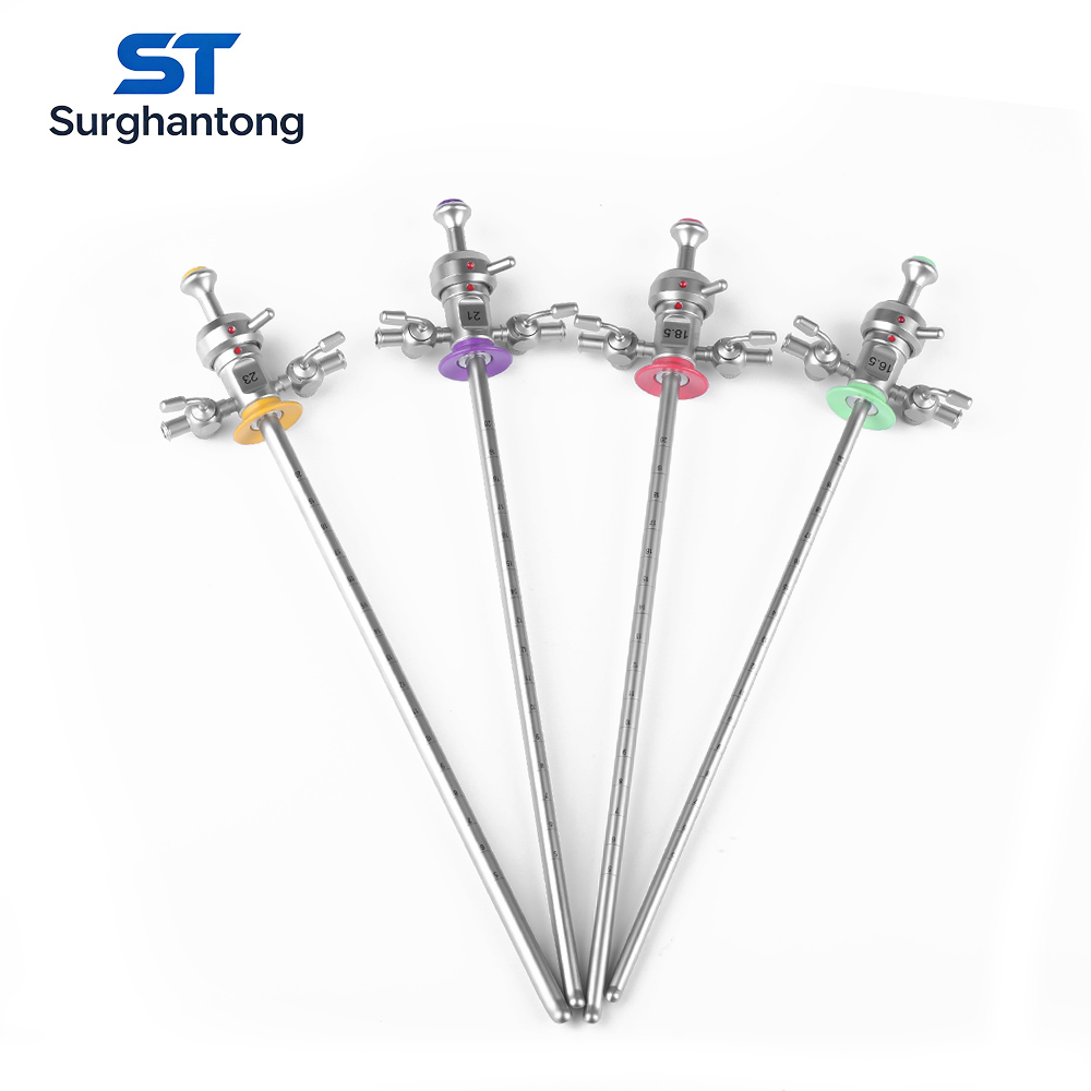 Instrumentos Cirúrgicos de Uro - Body Jewelry 4 U avaliação e preço