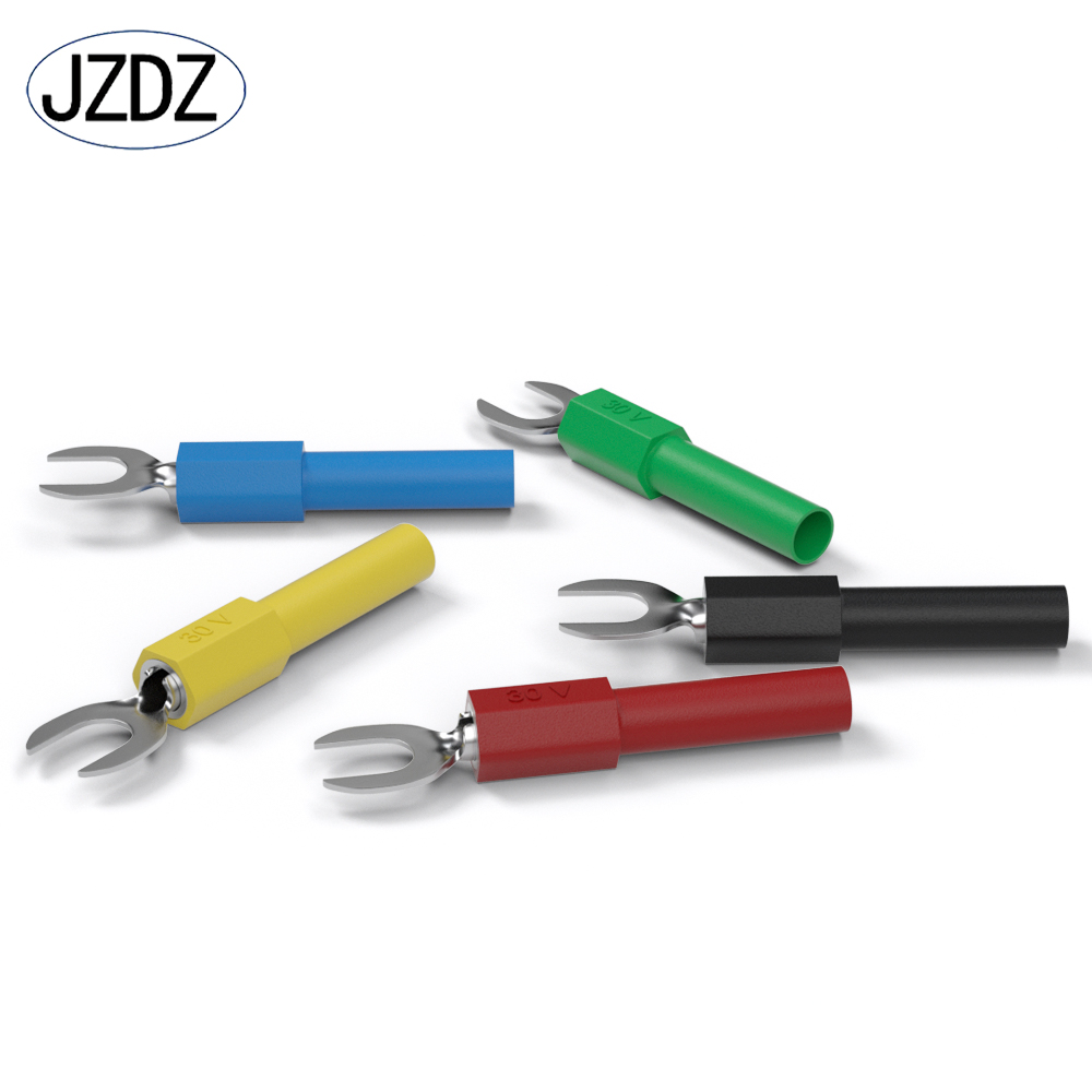 Jzdz 10 peças 6mm garfo isolad - Body Jewelry 4 U avaliação e preço