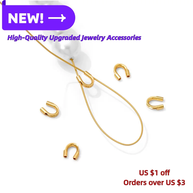 Tampas protetoras banhadas a o - Body Jewelry 4 U avaliação e preço
