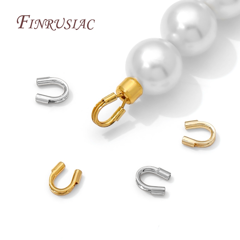 Tampas protetoras banhadas a o - Body Jewelry 4 U avaliação e preço