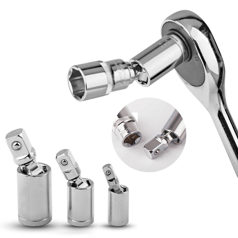 Adaptador de Soquete Giratório - Body Jewelry 4 U avaliação e preço