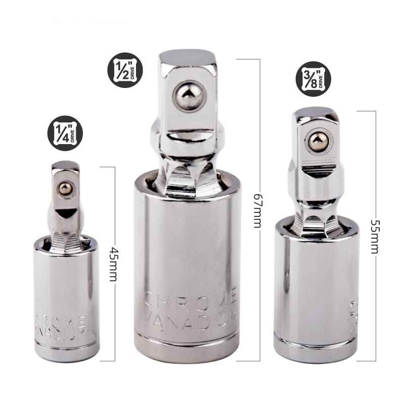 Adaptador de Soquete Giratório - Body Jewelry 4 U avaliação e preço