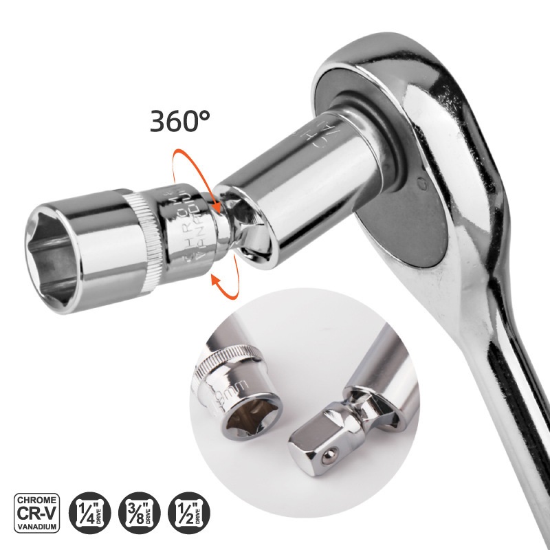Adaptador de Soquete Giratório - Body Jewelry 4 U avaliação e preço