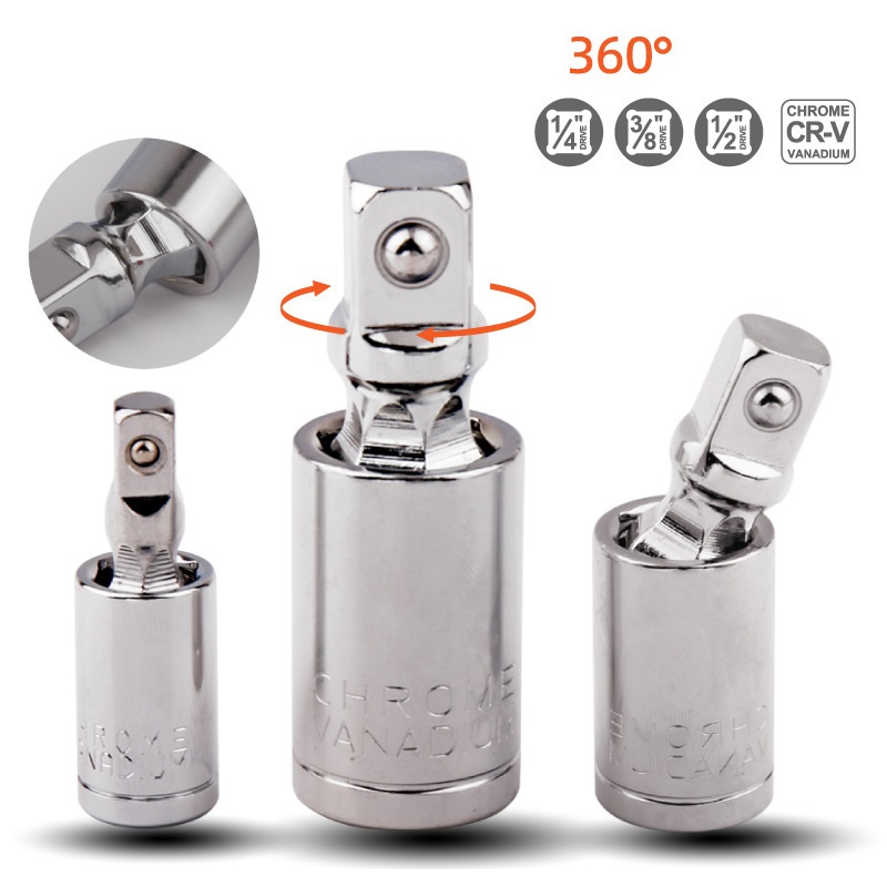 Adaptador de Soquete Giratório - Body Jewelry 4 U avaliação e preço