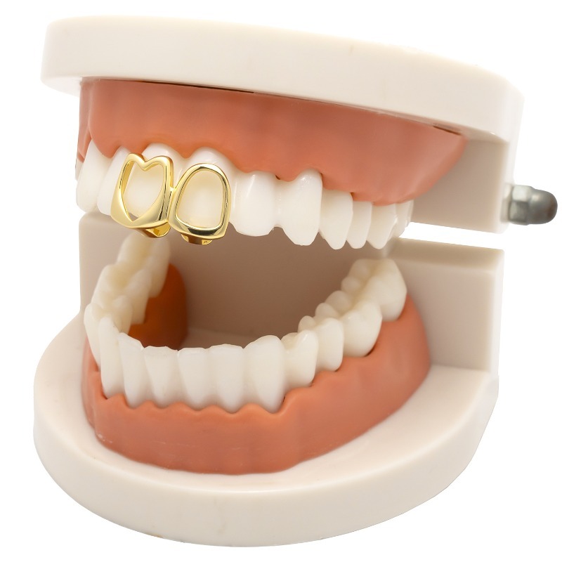 Conjunto de Joias Dentárias Go - Body Jewelry Changing Kit avaliação e preço