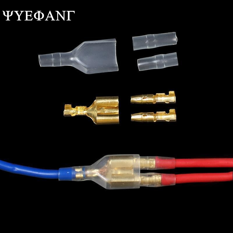 10 Conjuntos de Conectores Elé - Body Jewelry 4 U avaliação e preço